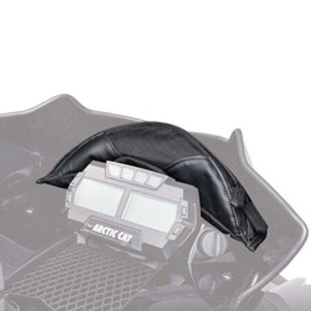 Replacement for Ezgo  Cushman  Textron 7639691
